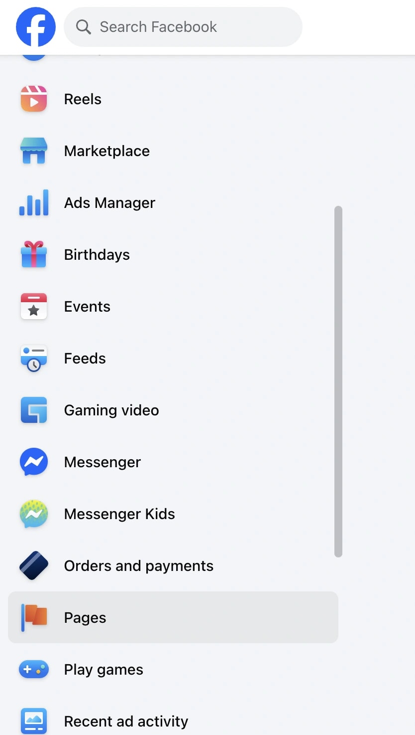  Where Are My Drafts on Facebook:  How to Find Your Facebook Page Drafts on Desktop