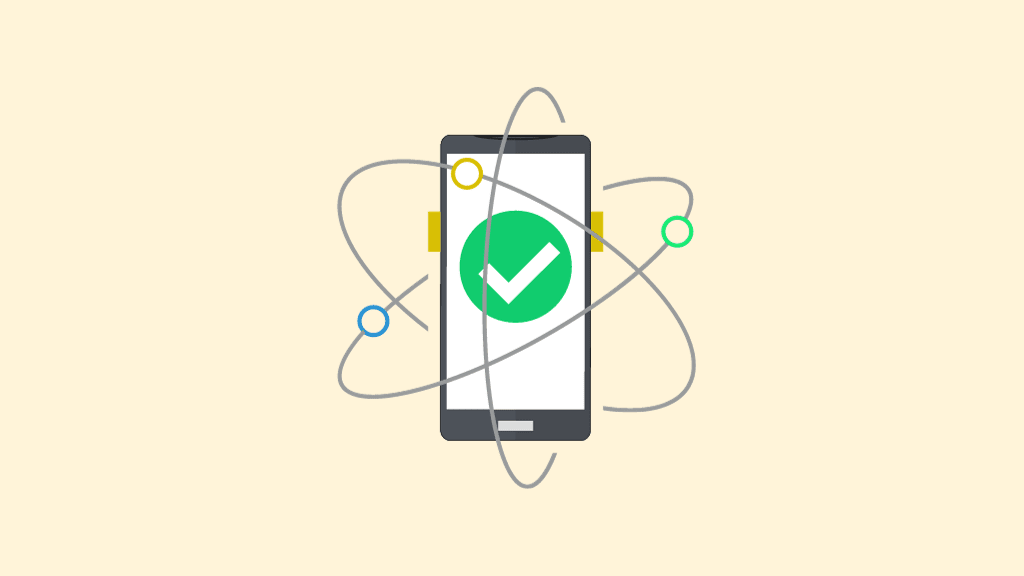 mobile optimization