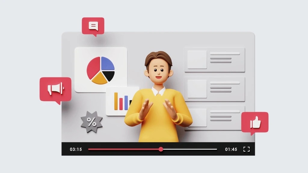 video seo