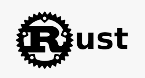 rust