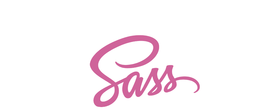 sass