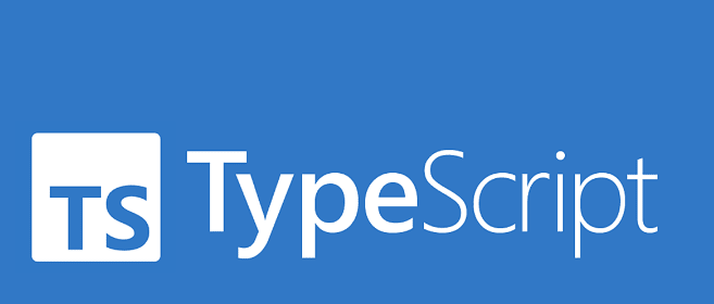 type script