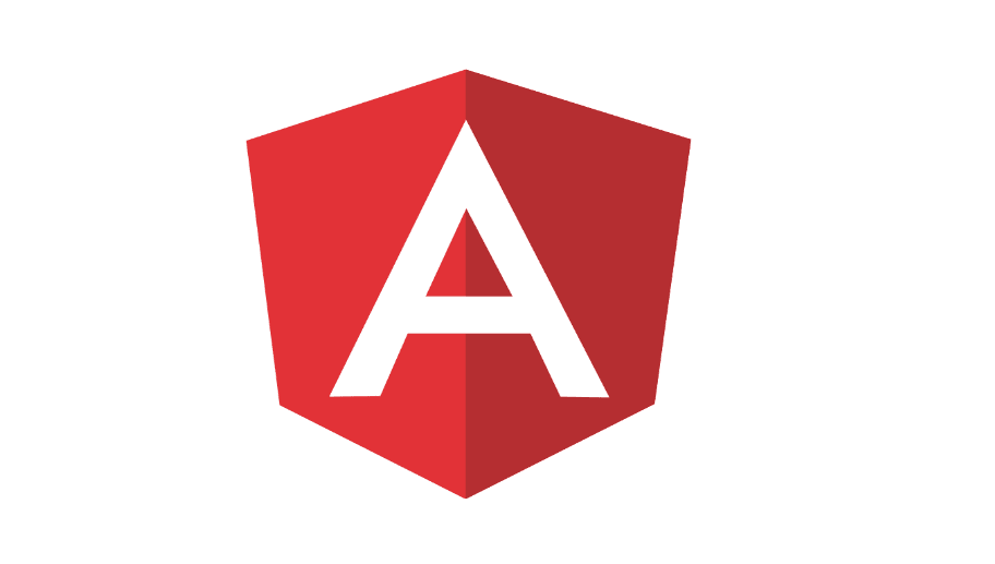 angular