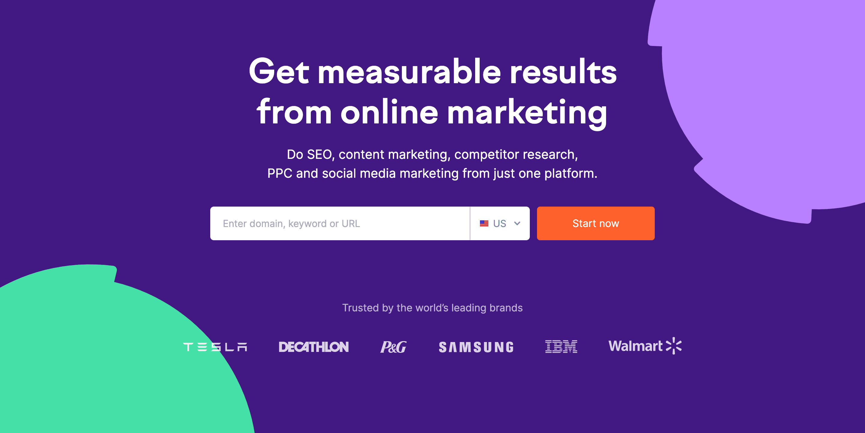 Semrush