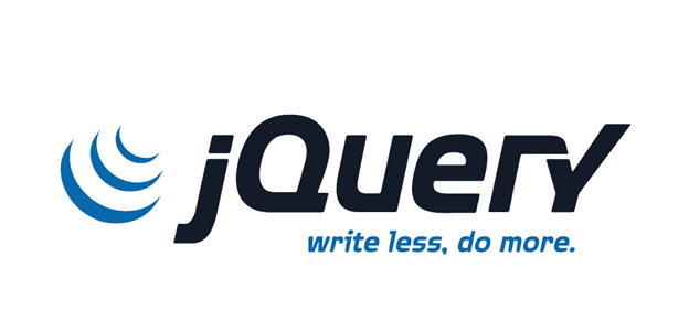 Jquery
