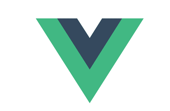 Vue