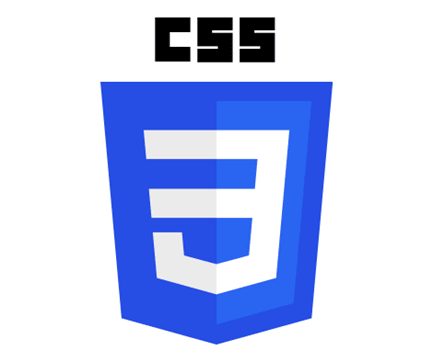 CSS
