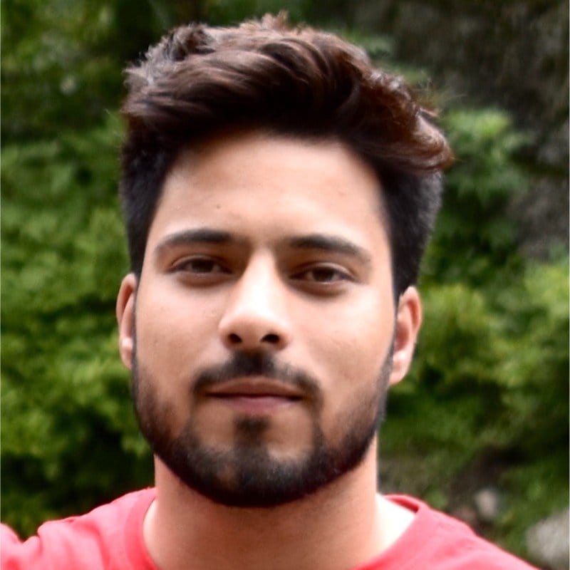 Shahid Shahmiri