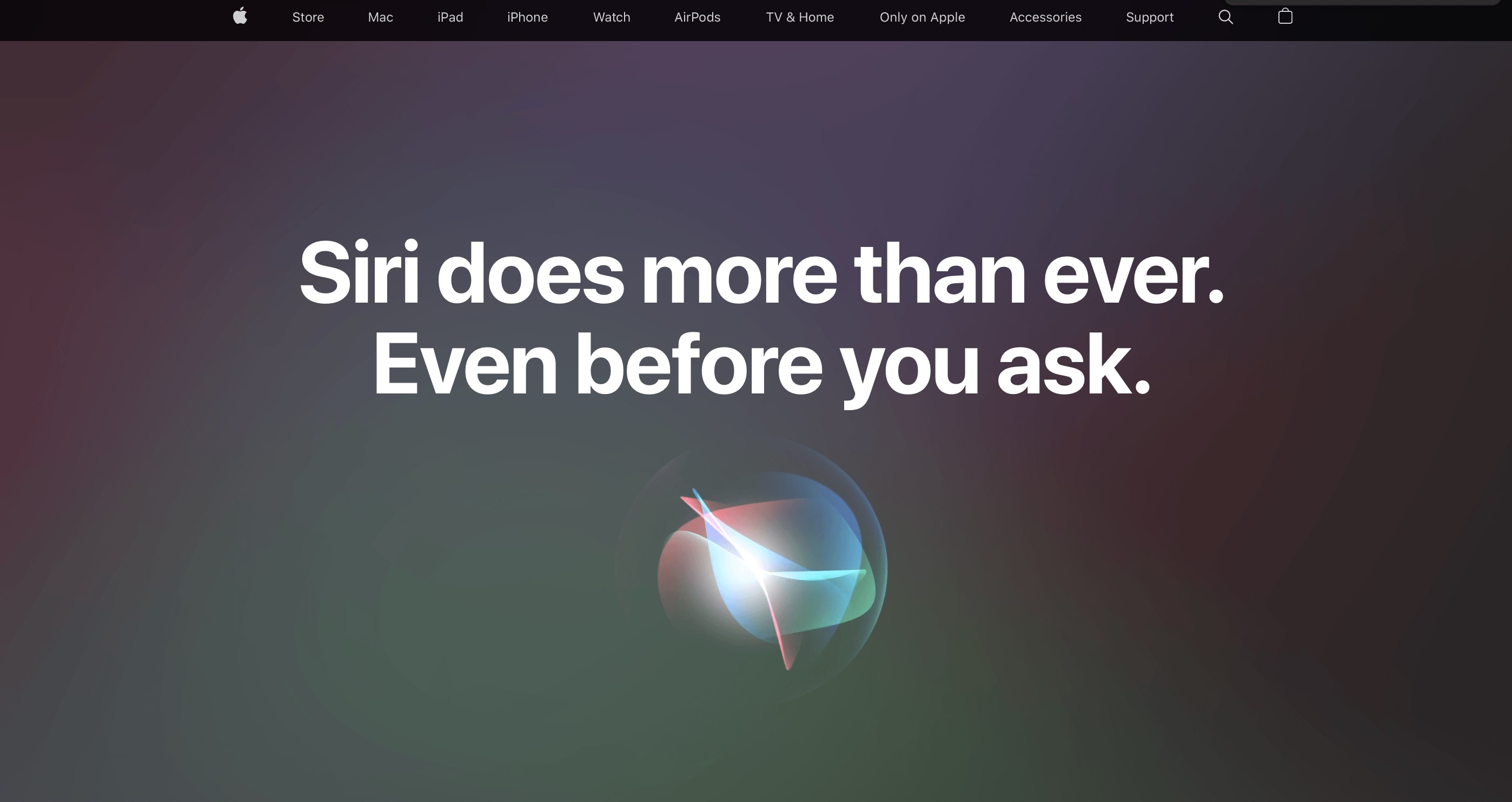 Siri