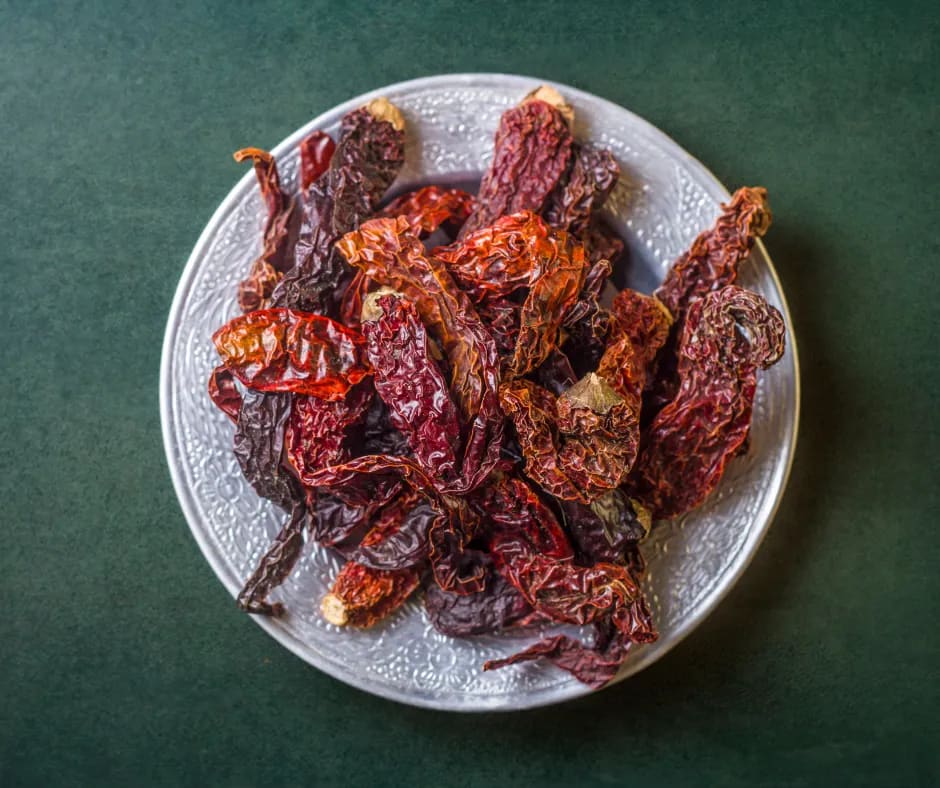 famous things in kashmir to buy