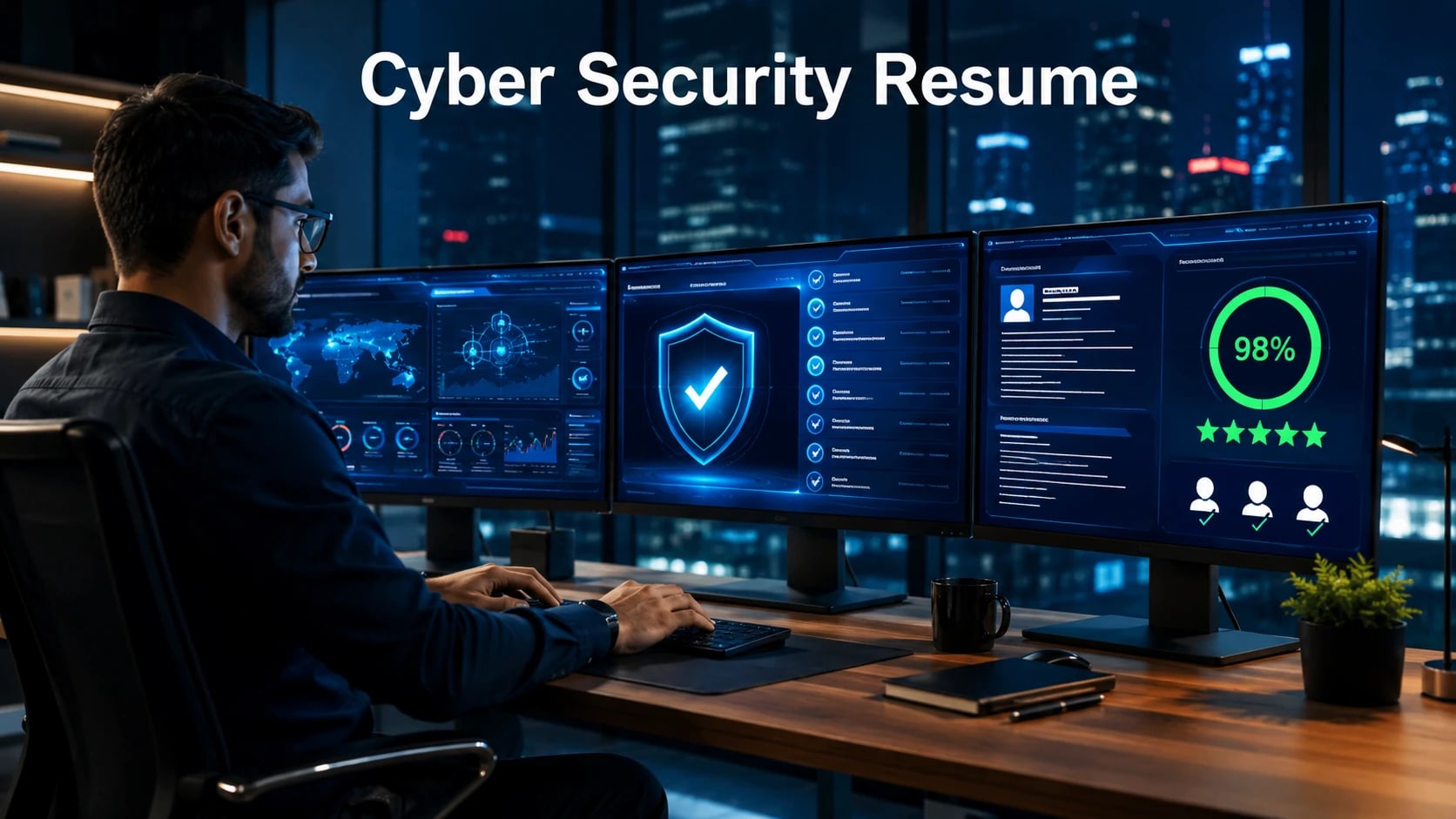 jobs in cyber security