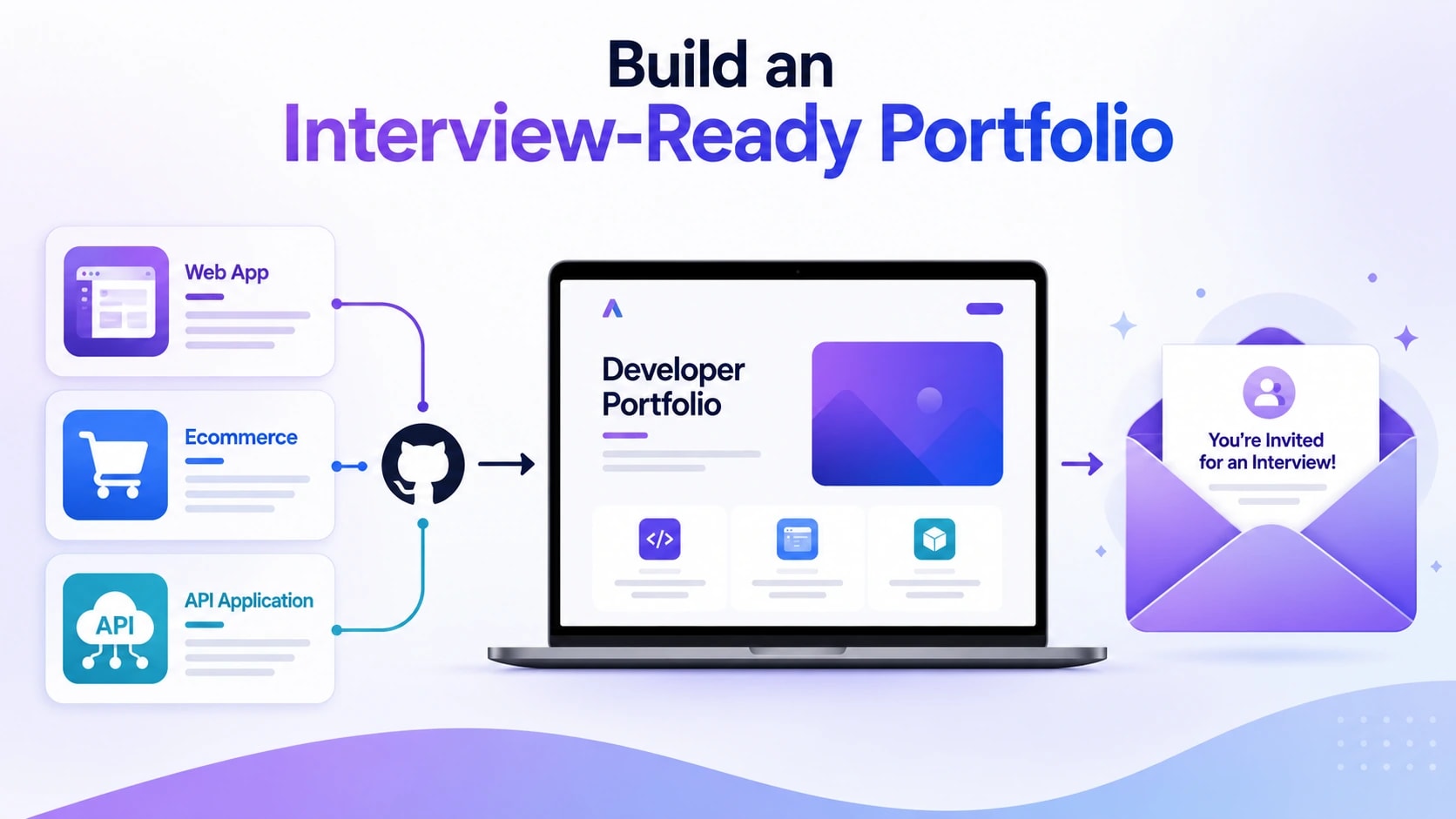 6 month software development course