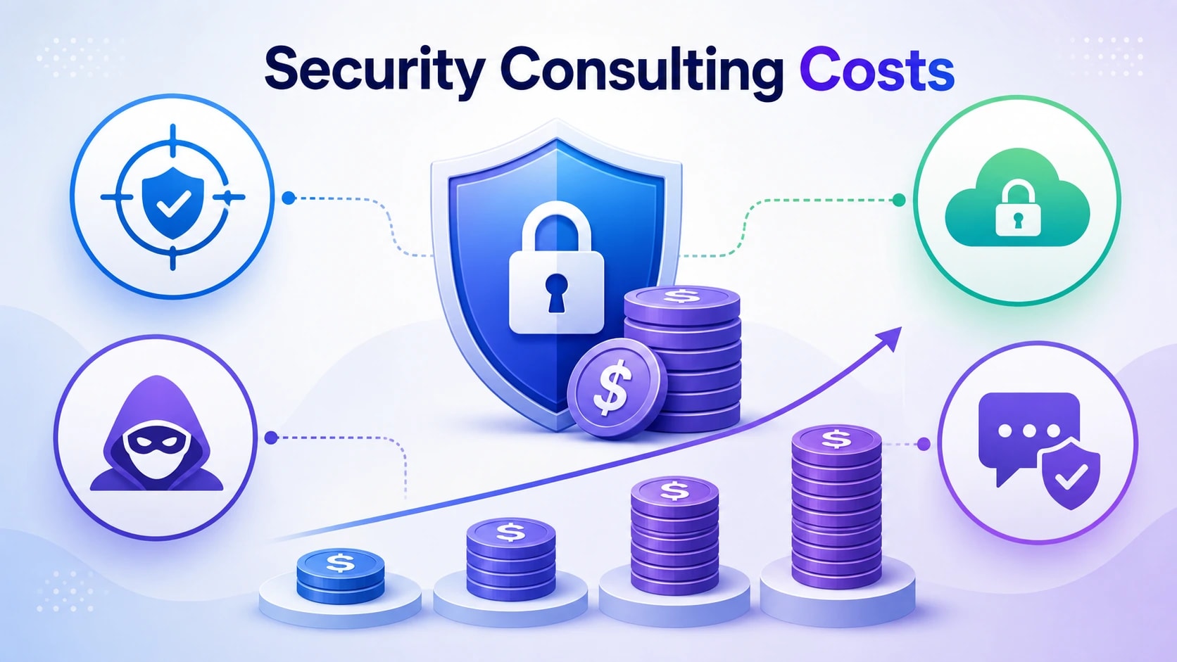 cyber security consultant