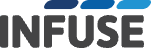 INFUSEmedia