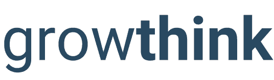 GrowThink