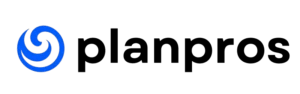 PlanPros.ai