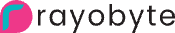 Rayobyte