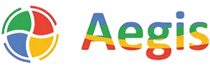 Aegissoftech