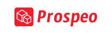 Prospeo