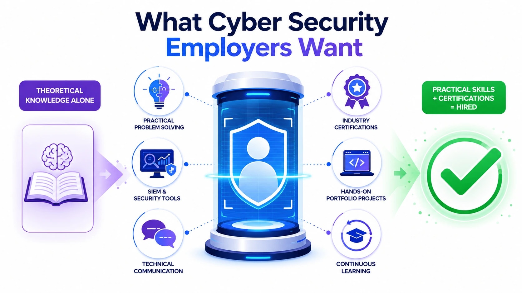 cyber security schools