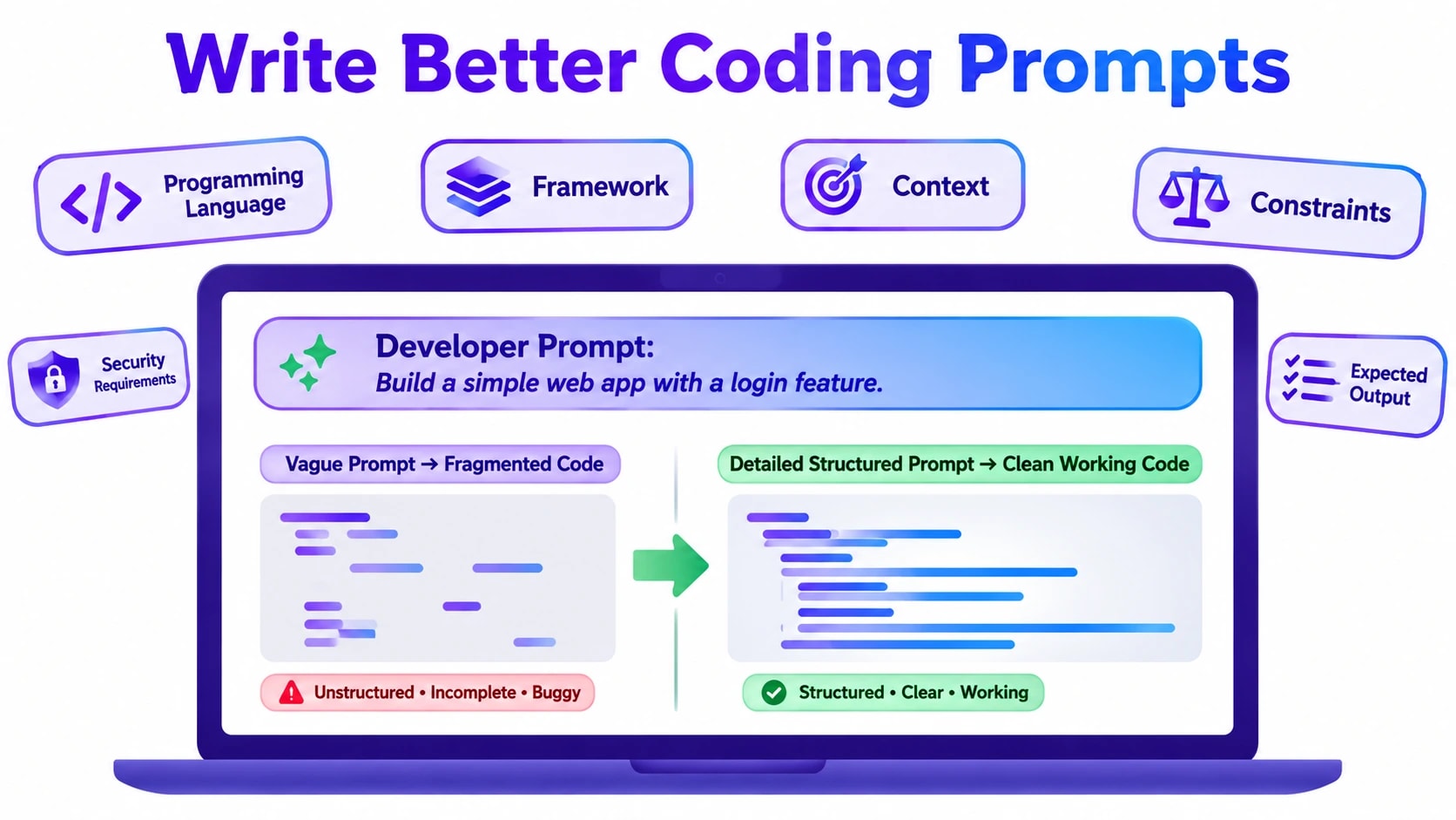 Chat GPT Software Development 