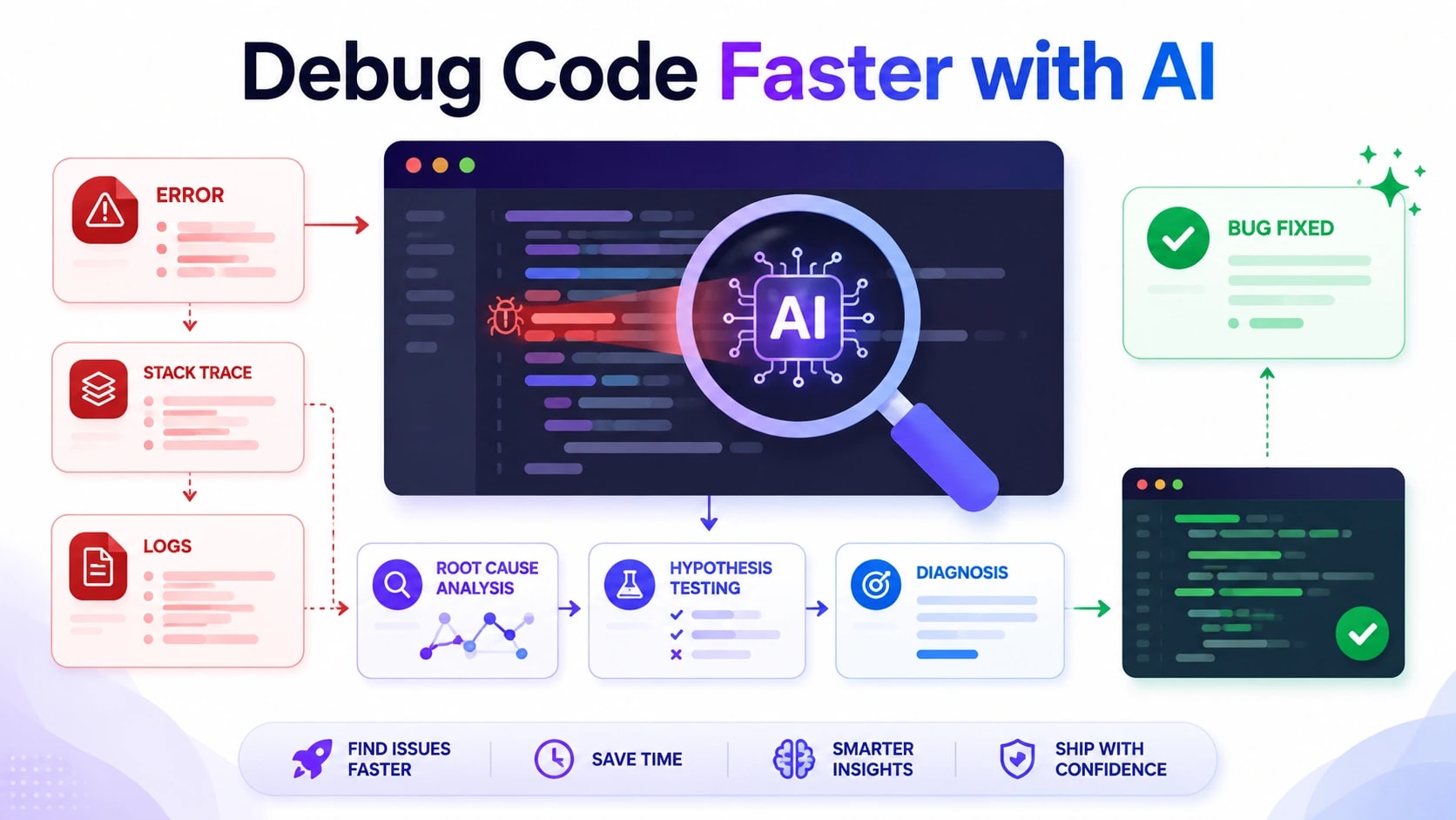 Chat GPT Software Development 