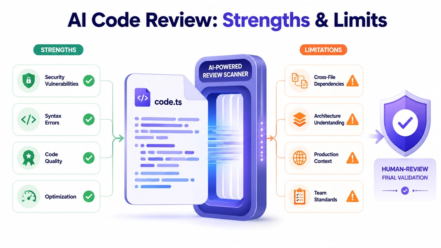 Chat GPT Software Development 