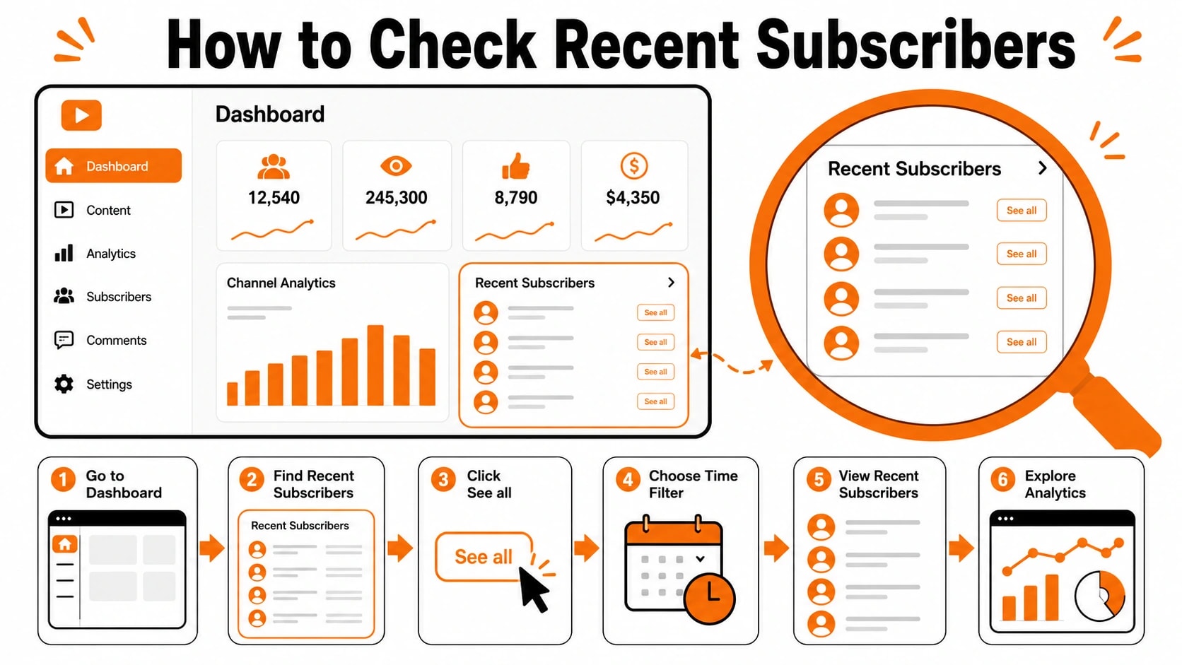 how-to-check-recent-subscribers.webp