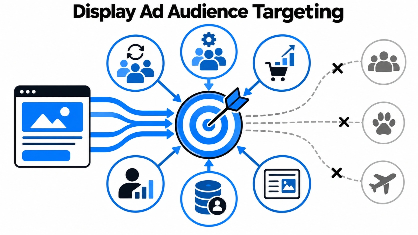 Google Display Ads Best Practices