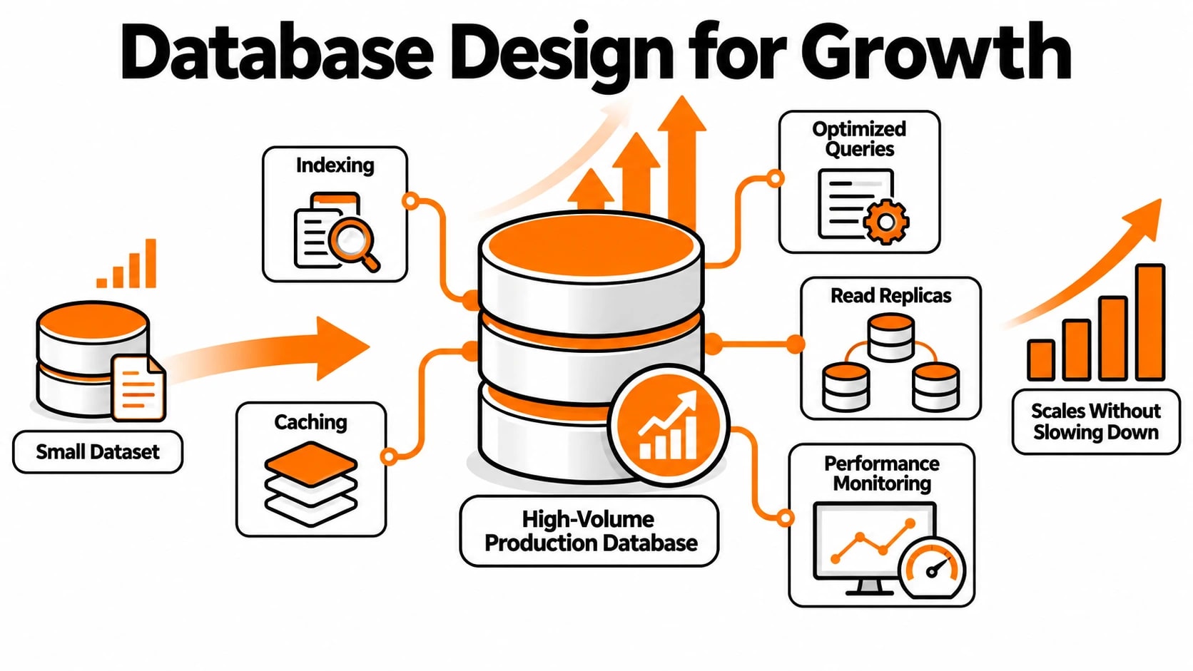 Software Development for Small Businesses 