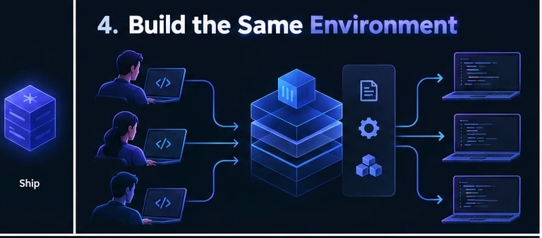 Best Software Development Productivity Tools