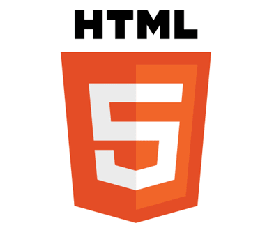 HTML