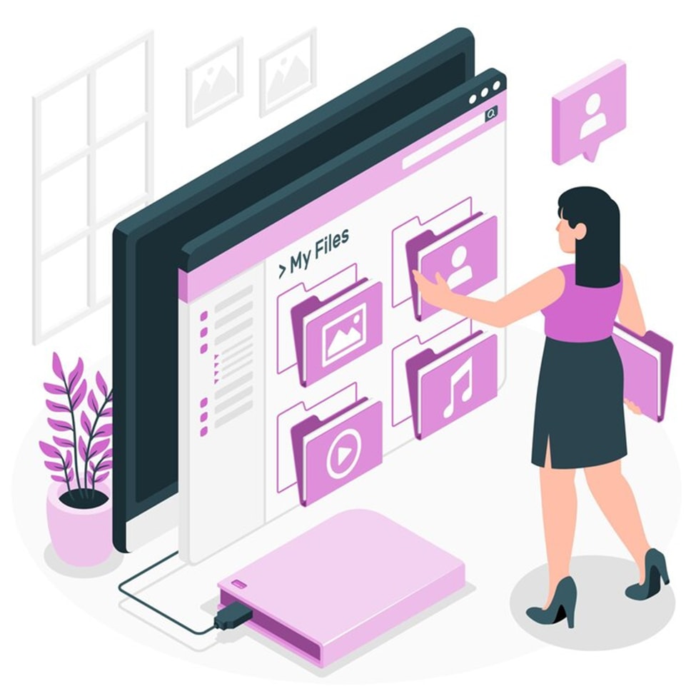 The different benefits of the JPG to Excel for automation are: