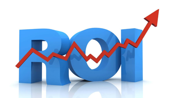 ROI