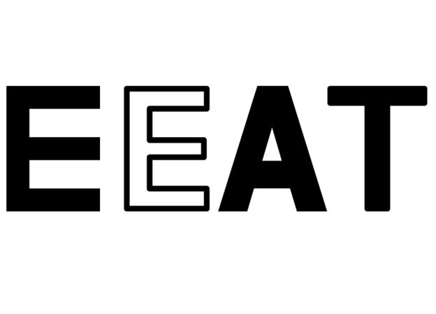 EEAT