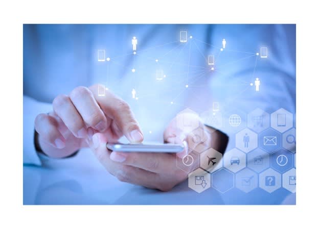 Mobile Friendly