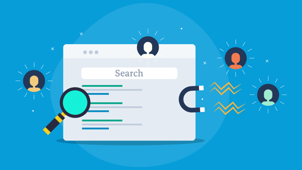 Search Intent