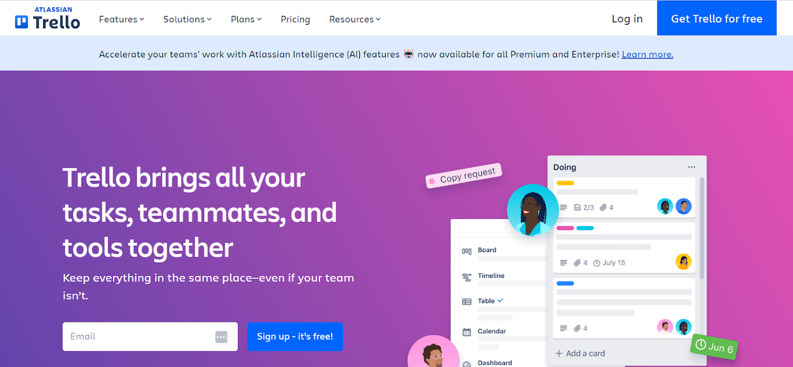 Trello