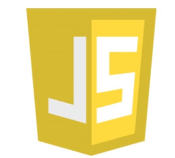 javascript