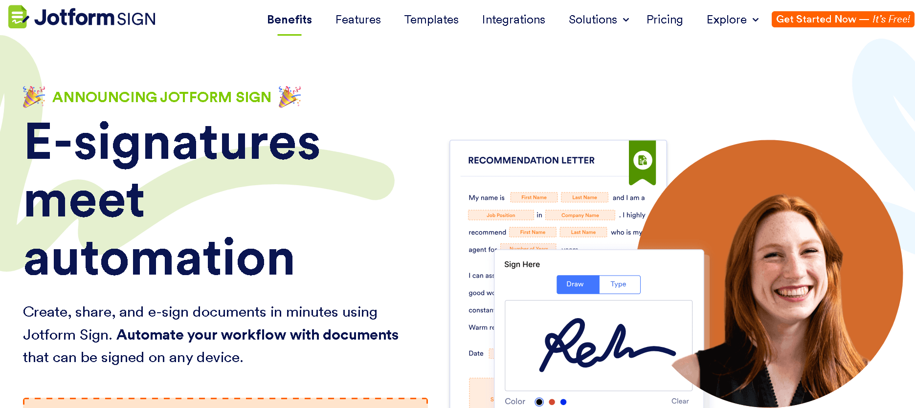 jotform