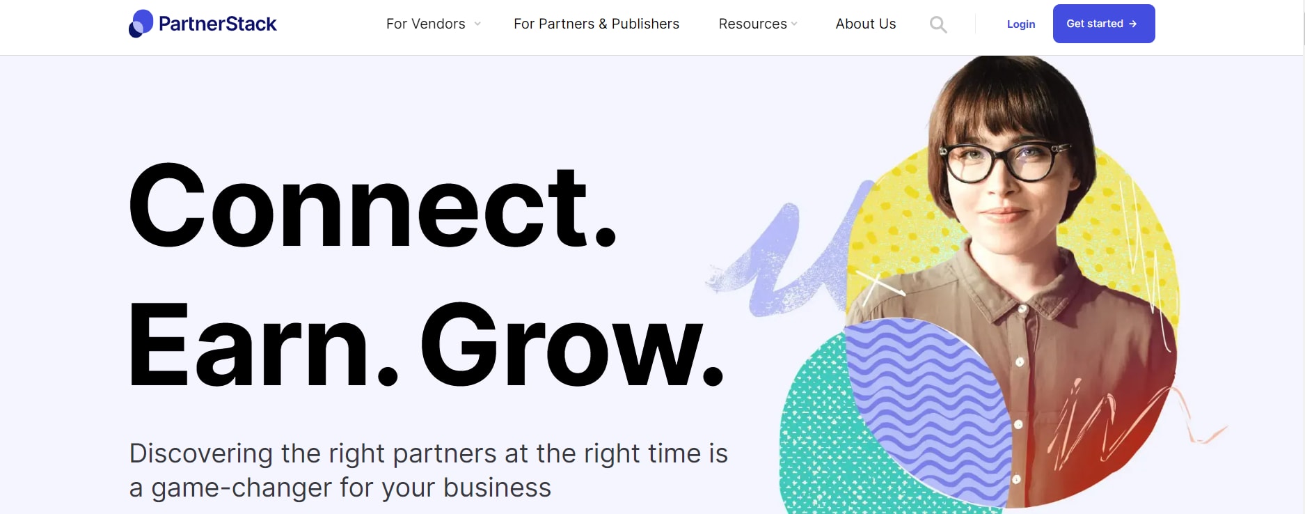partnerstack