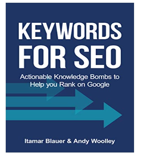 keywords for seo
