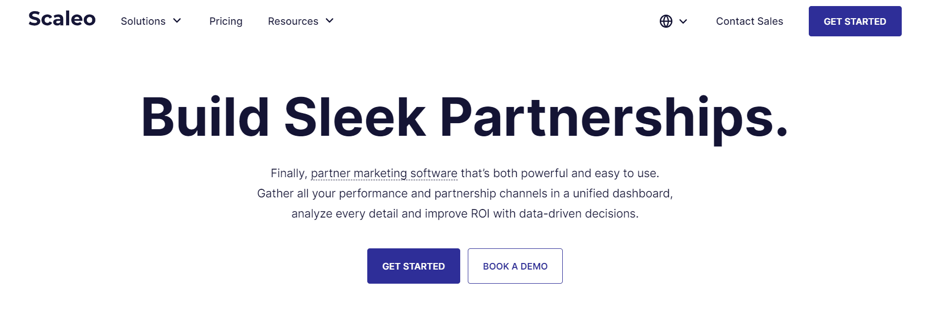 scaleo