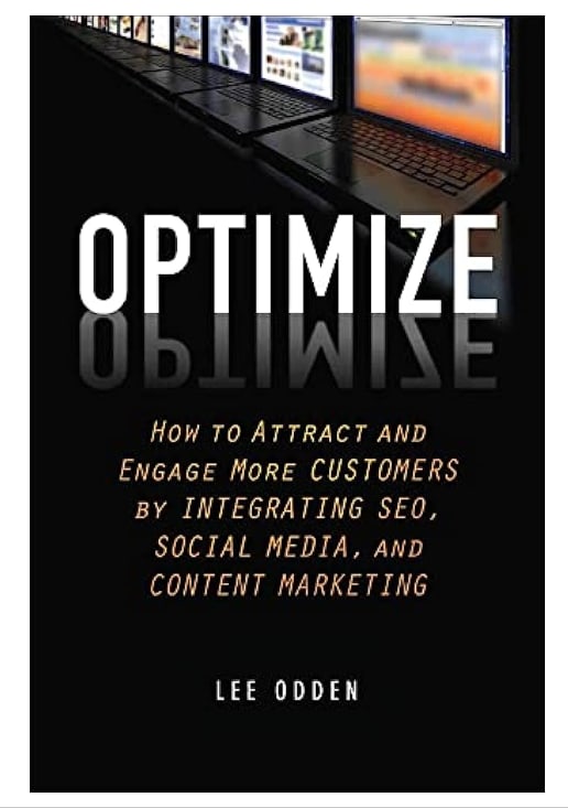 optimise