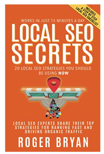 local seo
