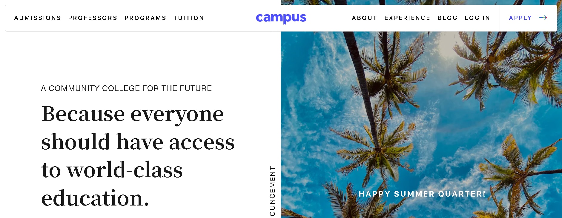 campus.edu