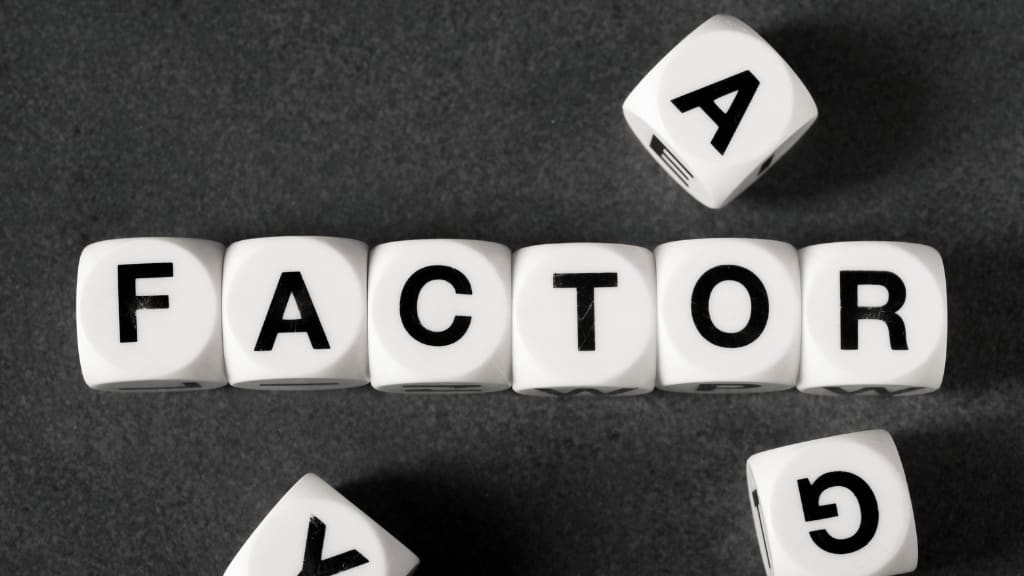 factor