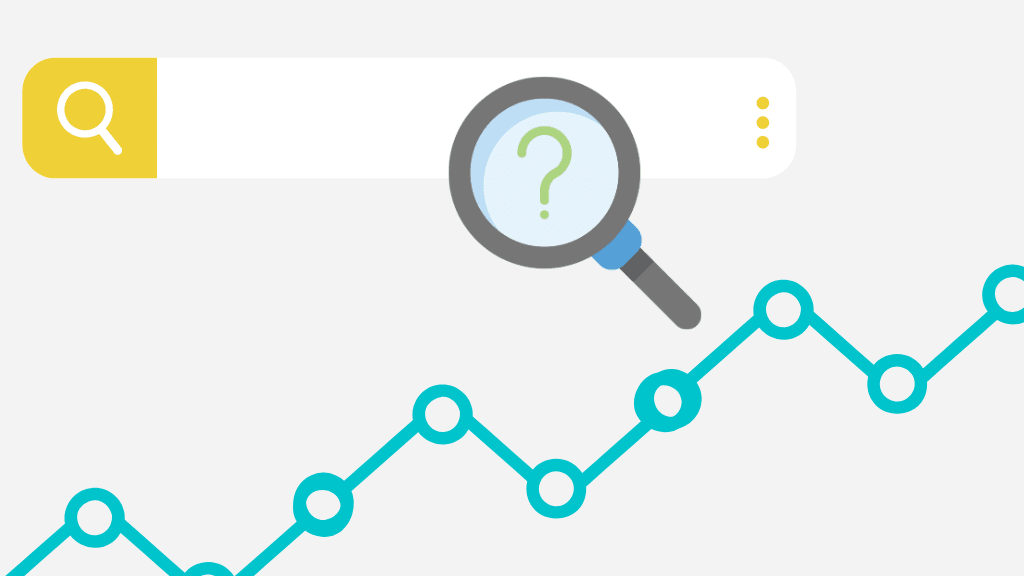 search engine rankings