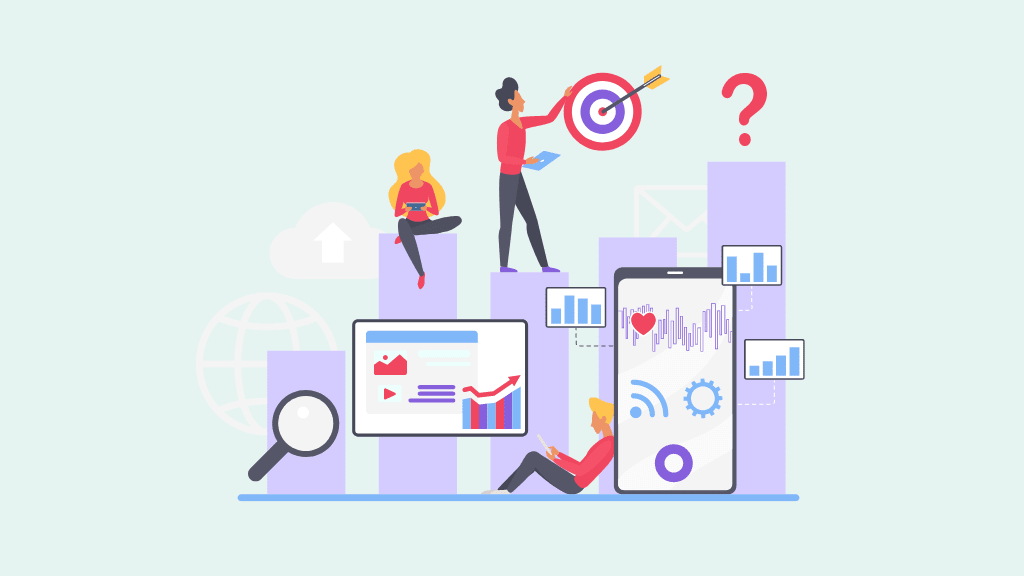 seo performance