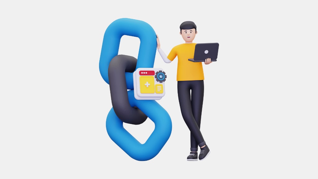 backlink quality